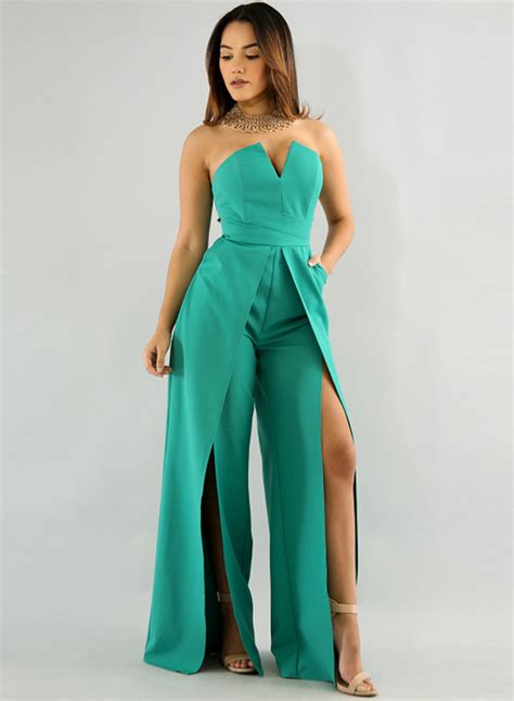 designer jumpsuits on sale.